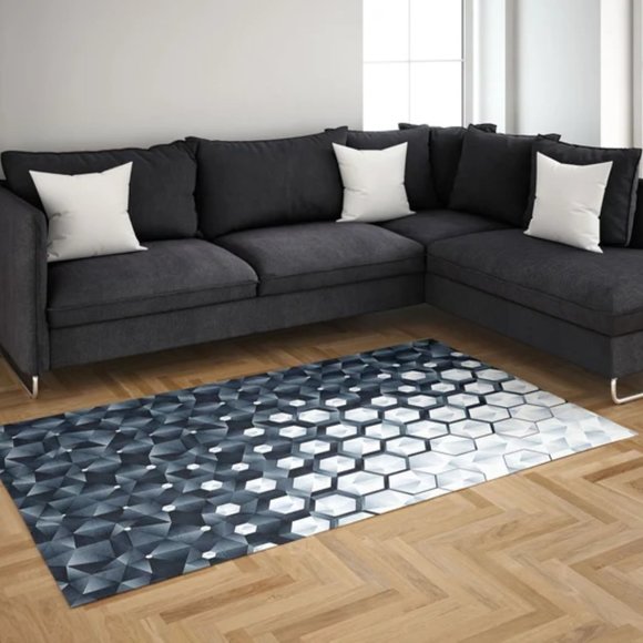 Home Decoration Boho Area Rug - Picture 1 of 1